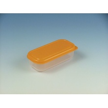 Lazet box mini 200 ml 14 x 7 x 4 cm