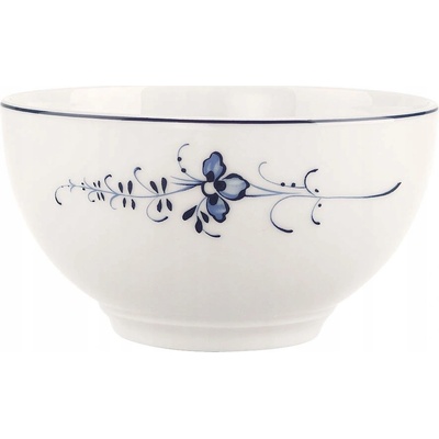 Villeroy & Boch Old Luxemburg Miska porcelán 1 ml