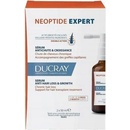 Neoptide Expert na vypadávanie vlasov 2 x 50 ml