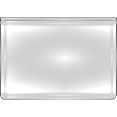 KARTON P+P Самозалепваща се папка a/5 2-064 (2-064)