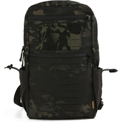Emersongear multicam black 14 l