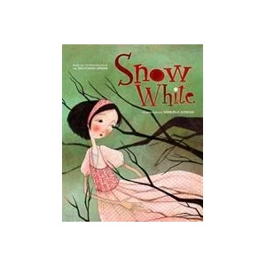 Snow White | Manuela Adreani (ISBN: 9788854415584)