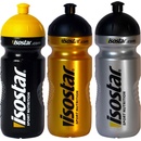 Isostar Push pull 650 ml