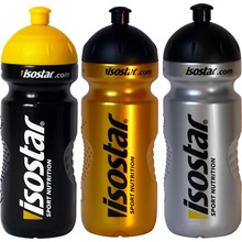 Isostar Push pull 650 ml
