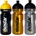 Isostar Push pull 650 ml