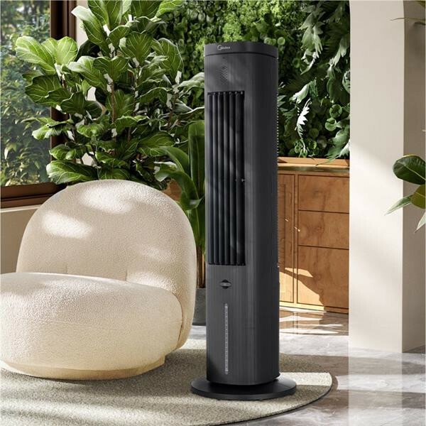 Midea MAC402R0BPK