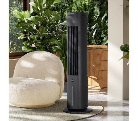 Midea MAC402R0BPK