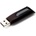 Verbatim Store n Go V3 256GB USB 3.0 49168