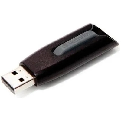 Verbatim Store n Go V3 256GB USB 3.0 49168