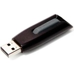 Verbatim Store n Go V3 256GB USB 3.0 49168 Флаш памет
