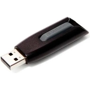 Verbatim Store n Go V3 256GB USB 3.0 49168 Флаш памет