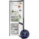 Electrolux ENT7MD36X