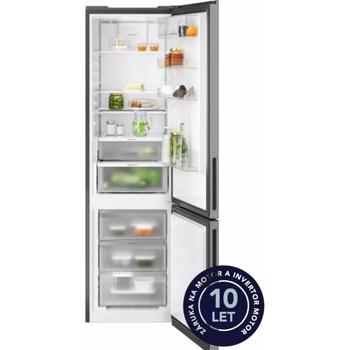 Electrolux ENT7MD36X