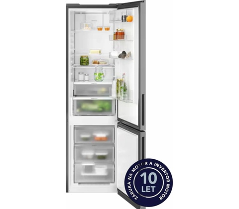 Electrolux ENT7MD36X