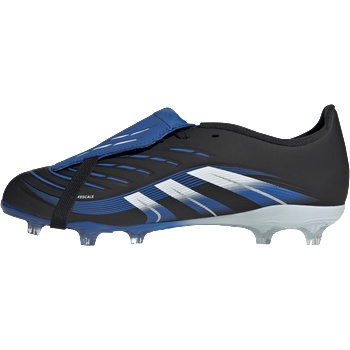 Adidas Predator League Fold-Over Tongue JB5 FG/MG Kids