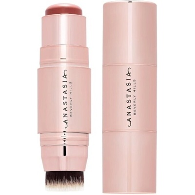Anastasia Beverly Hills Stick Blush lícenka v tyčinke Iced Out 8 g