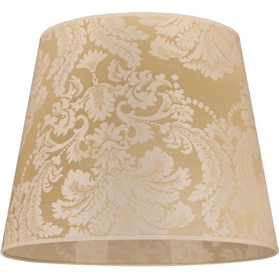 Duolla DU8489 – Zboží Mobilmania