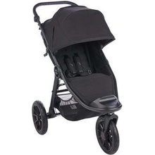 Baby Jogger City Elite 2 jet 2022