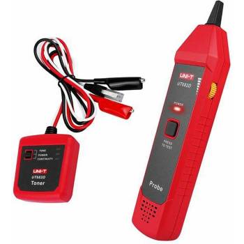 UNI-T UT682D