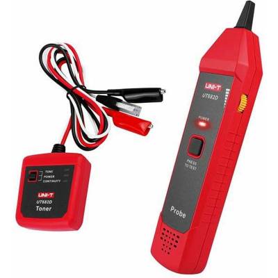 UNI-T UT682D