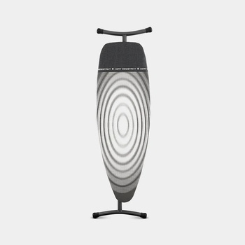 Brabantia 345647 Titan Oval D (90300136)