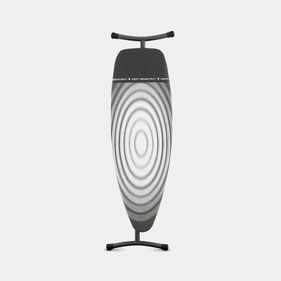 Brabantia 345647 Titan Oval D (90300136)