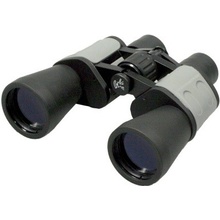 Fomei Terronic 7x50 ZCF