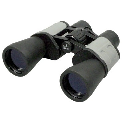 Fomei Terronic 7x50 ZCF