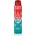 Old Spice Tomorrowland дезодорант в спрей за мъже 250ml