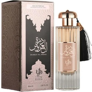 Al Wataniah Durrat al Aroos EDP 85 ml Парфюми