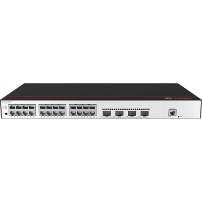 Huawei S5735-L24T4S-A-V2