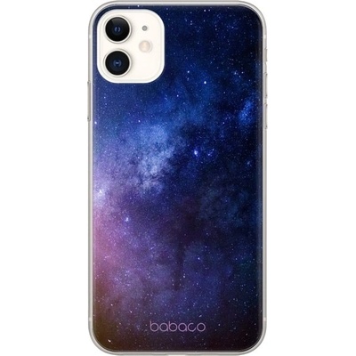 Pouzdro Babaco Xiaomi Redmi Note 10 multibarevné