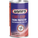 Wynn's Start-Stop Engine Protector 325 ml