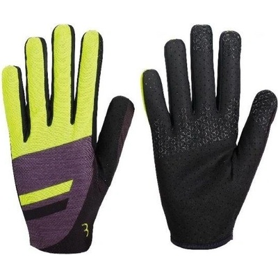 BBB BBW-54 LiteZone LF fluo