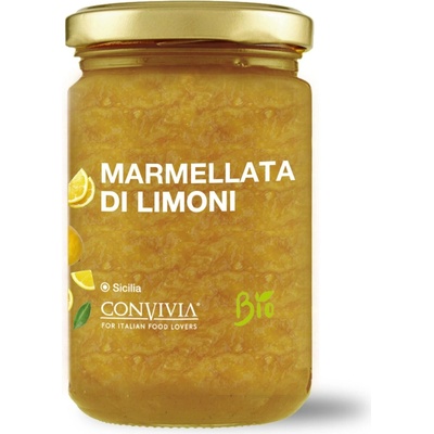 Natur Compagnie Bio Bujon zeleninový kostky 126 g