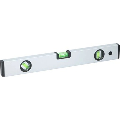 Kinzo alu 40cm