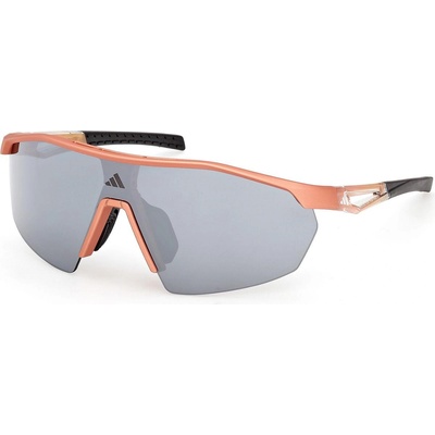 Adidas SP0116 73C (SP0116 73C)