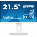 iiyama XUB2292HSU-W6