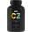 KFD Nutrition CZ / Vitamin C + Zinc [120 капсули]