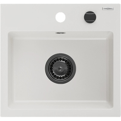 Mexen Milo 6505441000-20-B