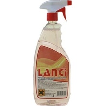 LANCI Čistič koupelen 750 ml