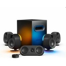 Steelseries Arena 9