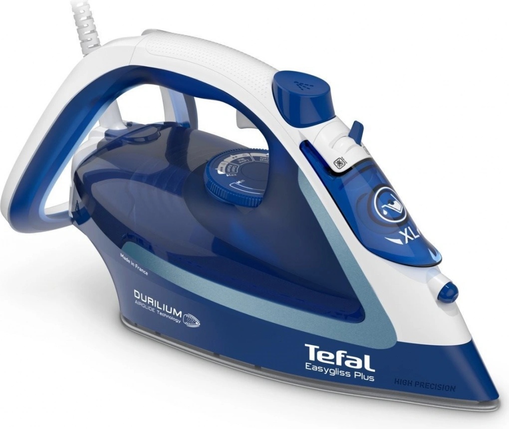 Tefal FV 5735 E0