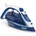 Tefal FV 5735 E0