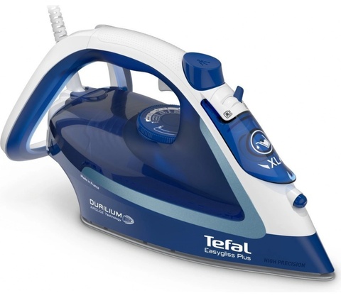 Tefal FV 5735 E0