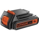 Black & Decker BL2018