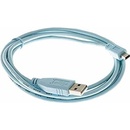 Cisco CAB-CONSOLE-USB
