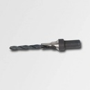 Richmann PC3398