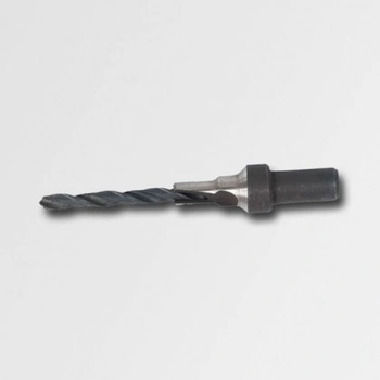 Richmann PC3398