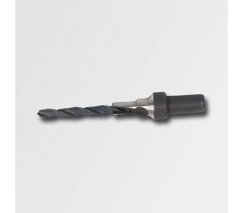 Richmann PC3398